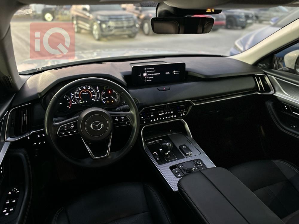https://cdn.iqcars.ioaef19d6b-ba77-4500-b644-9f31e103b0d4_7.jpg